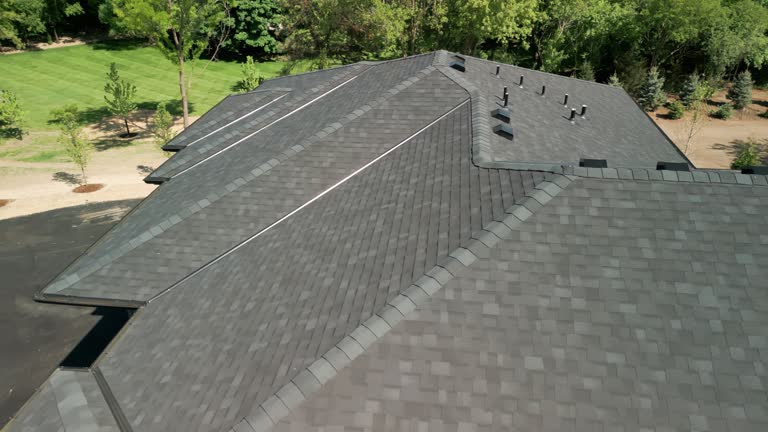 Beaumont, CA Roofing Services Company