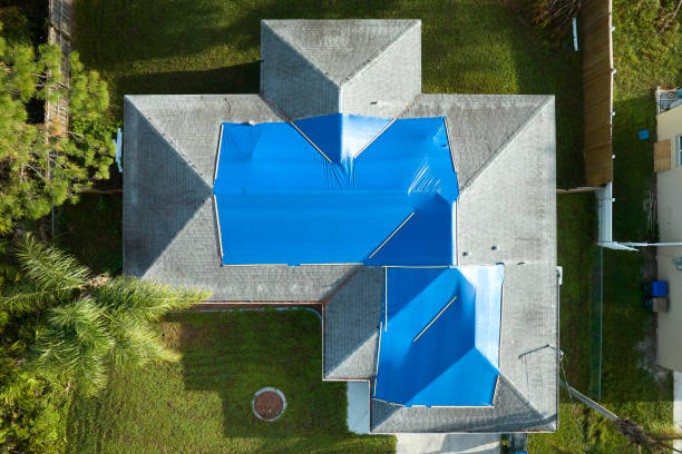 Best Tile Roofing Installation  in Beaumont, CA