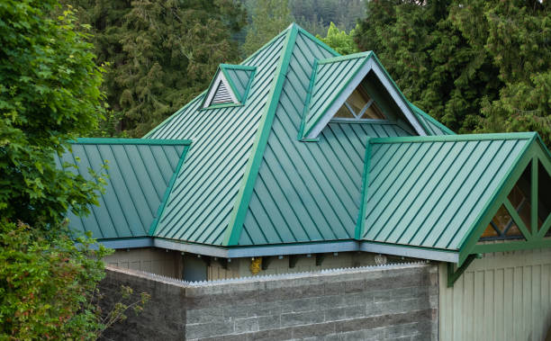 Best Hot Roofs  in Beaumont, CA