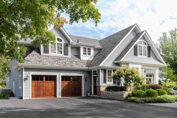 Best Steel Roofing  in Beaumont, CA