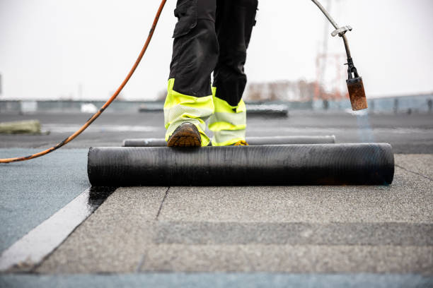 Best Roof Installation  in Beaumont, CA