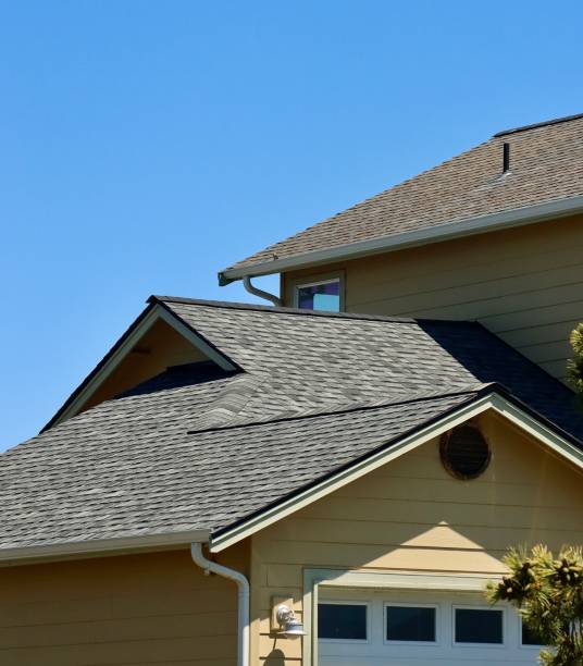 Best Asphalt Shingles Roofing  in Beaumont, CA