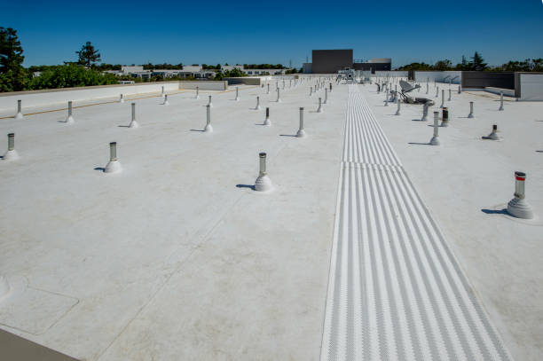 Best Roof Installation  in Beaumont, CA