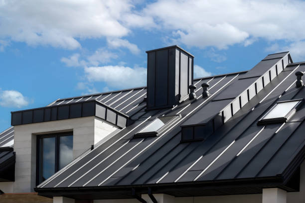 Best Roof Coating and Sealing  in Beaumont, CA